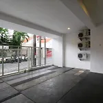 Oyo 3510 Borobudur Townhouse
