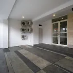 Oyo 3510 Borobudur Townhouse