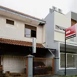 Oyo 3510 Borobudur Townhouse